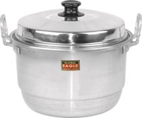 ECONOMIC RICE BOILER B 22 CM